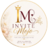Digital Invitation