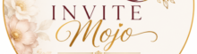 Invite mojo logo